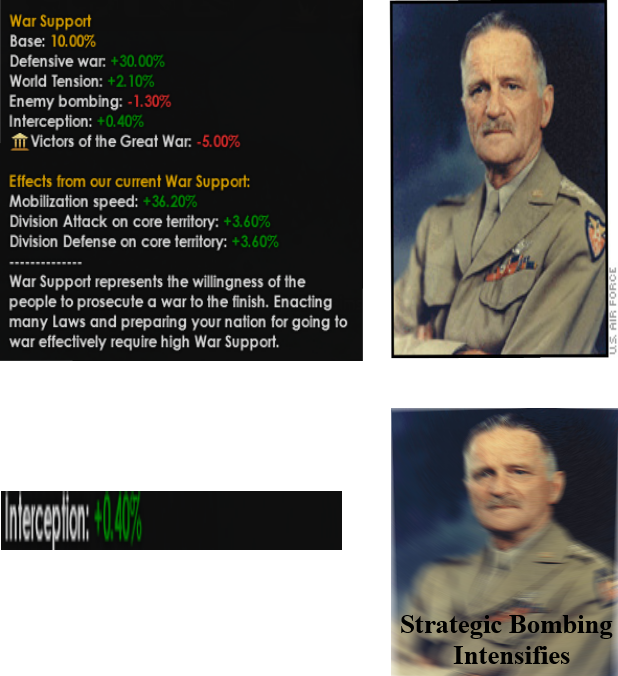 Bombing Meme.png